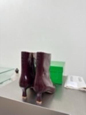 wholesale quality bottega veneta women slipper model no. 31